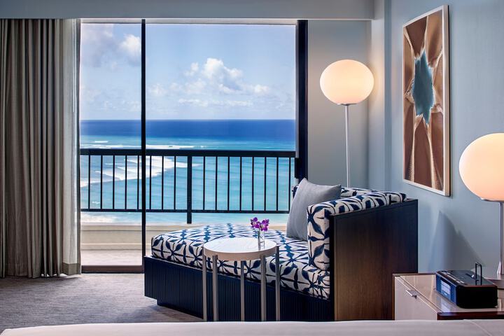 Room 12 of 192