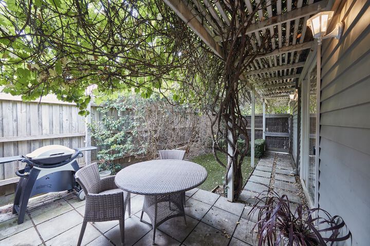 Terrace/Patio 41 of 62