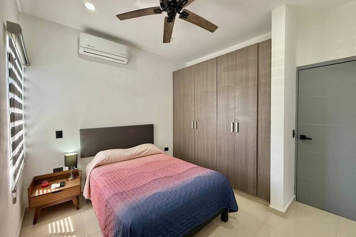 Room 21 of 99