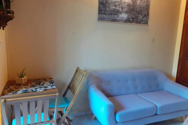 Room 3 of 11