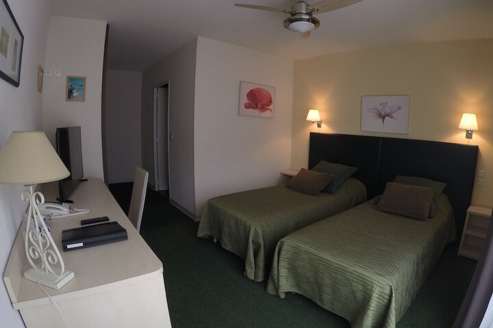 Room 11 of 70