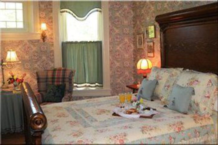 Room 21 of 31