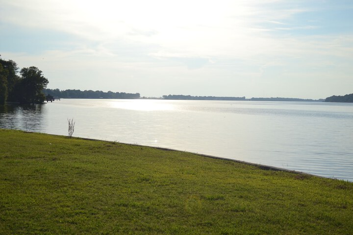 Property Grounds 33 of 36
