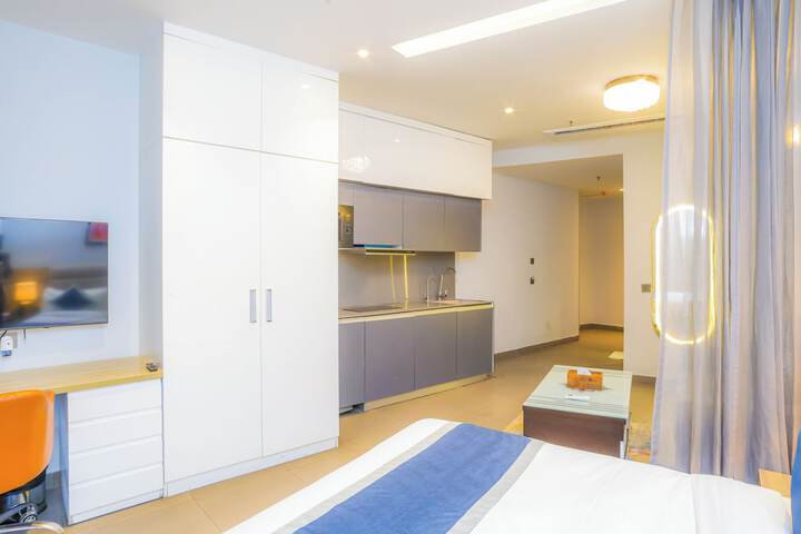 Room 31 of 67