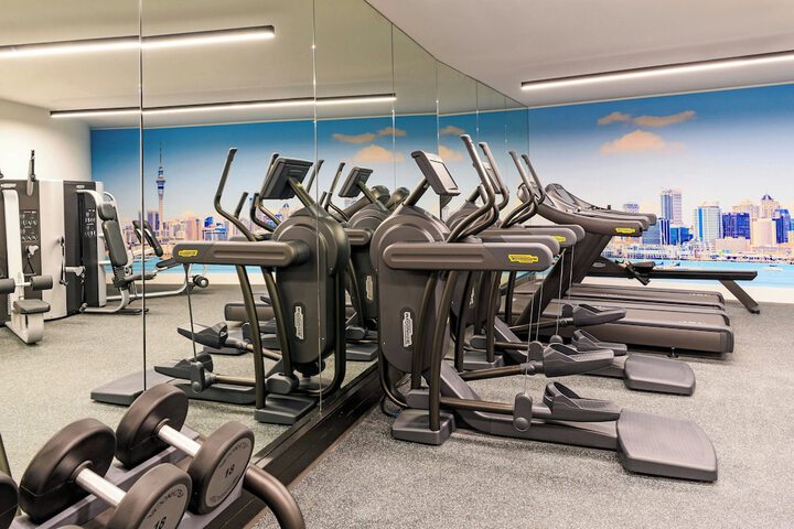 Health and Fitness 37 of 56