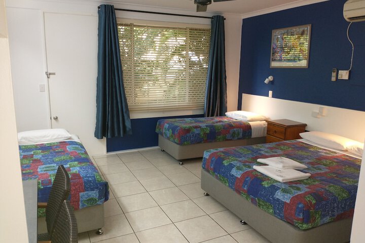 Room 50 of 109