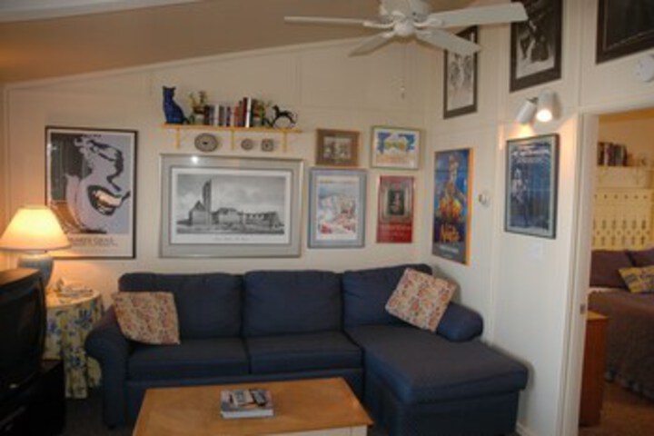 Room 60 of 250