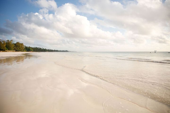 Beach 82 of 82