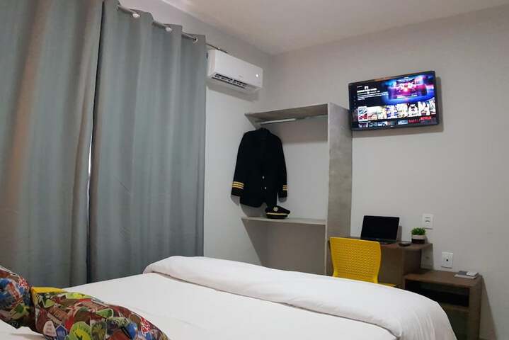 Room 18 of 45