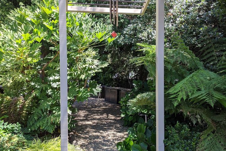 Hotel Exterior 143 of 161