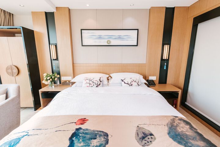 Room 18 of 71