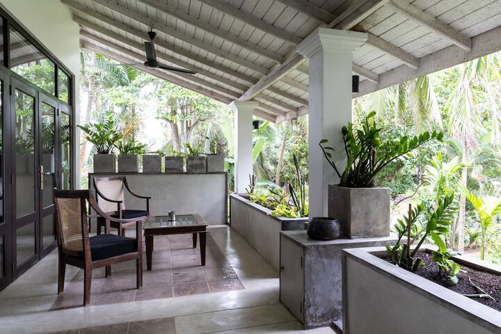 Terrace/Patio 18 of 63