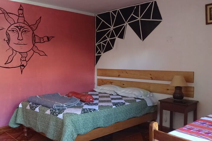 Room 16 of 28