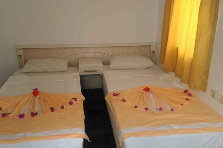 Room 18 of 46