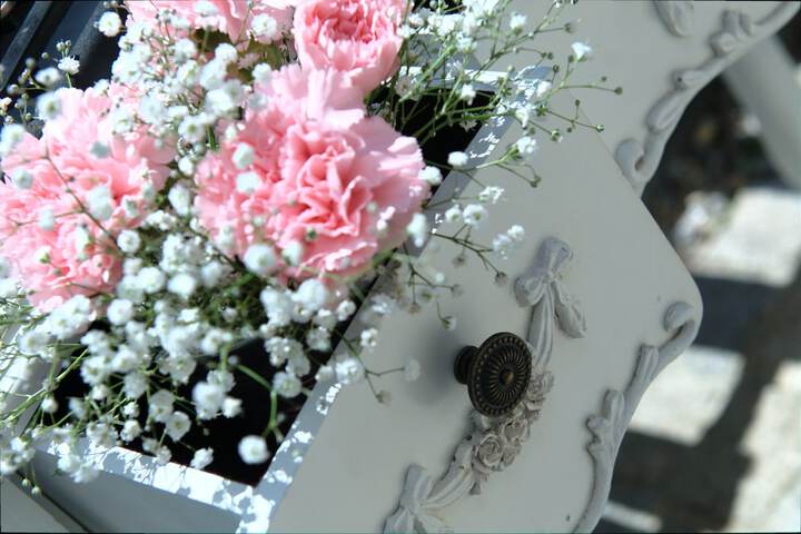 Wedding/Banquet 54 of 88