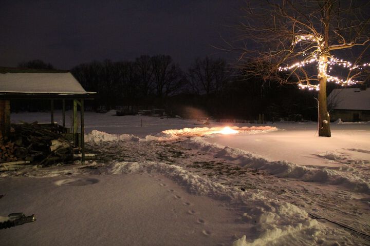 Property Grounds 63 of 82