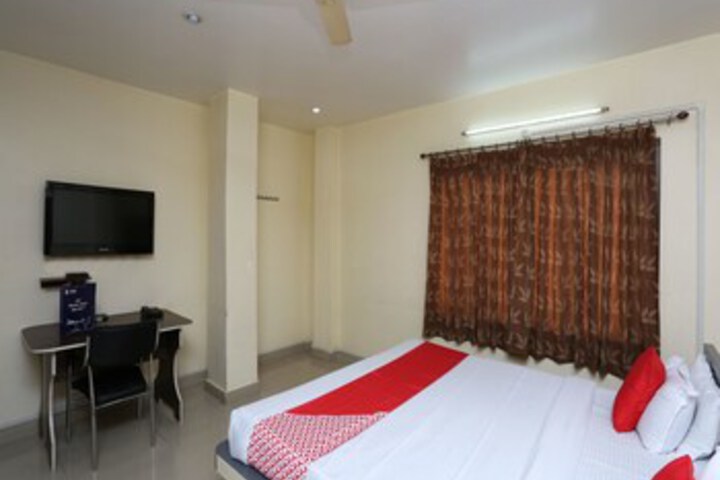Room 28 of 31