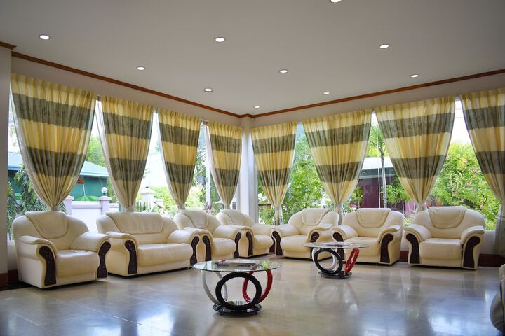 Hotel Interior 2 of 38