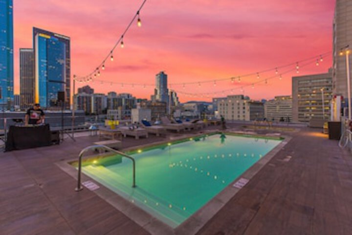 Pool 361 of 516
