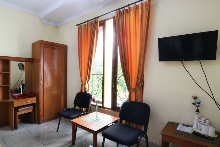 Room 41 of 59