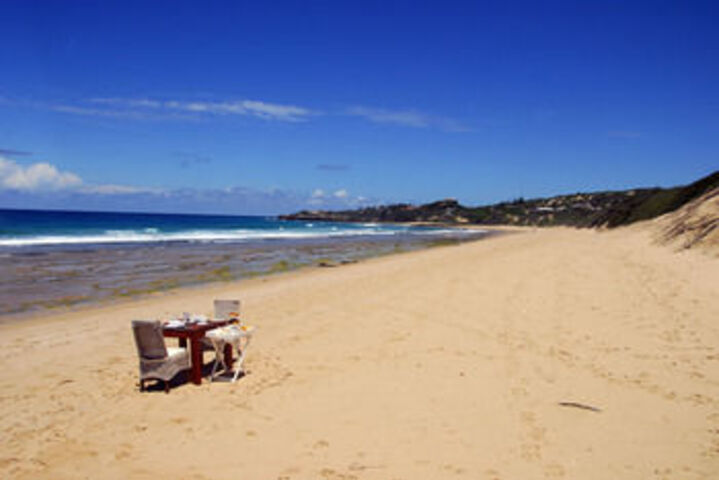 Beach 3 of 18