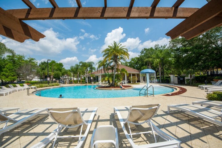 Pool 22 of 33