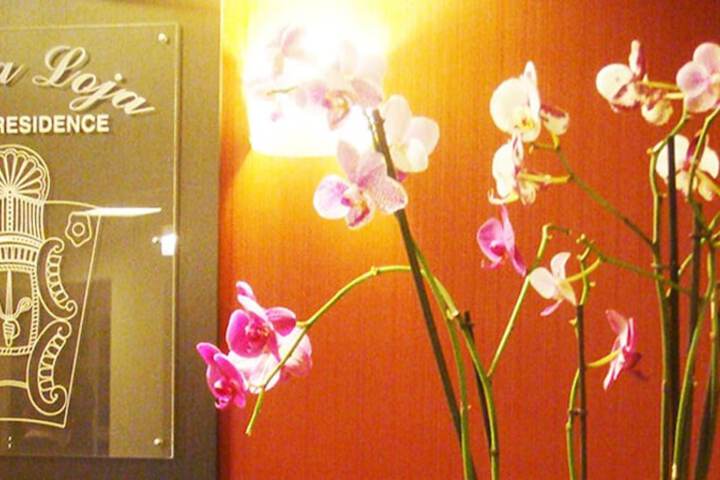 Hotel Interior 24 of 29
