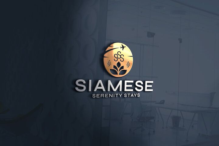 Siamese Serenity Stays in Pattaya
