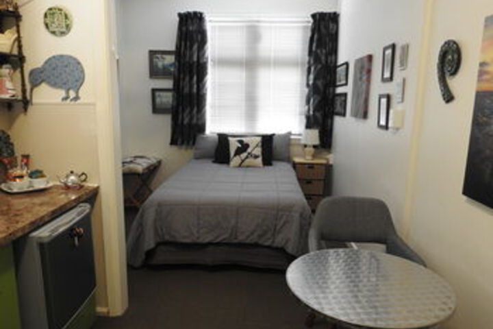 Guestroom Pic