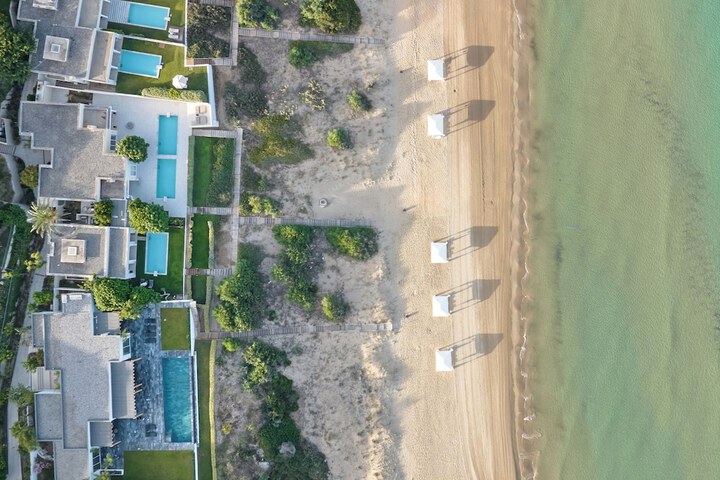 Hotel 226 of 243