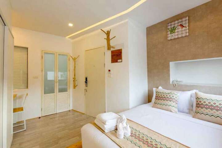Room 20 of 89