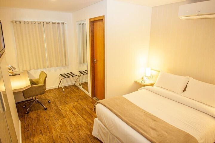 Room 19 of 54