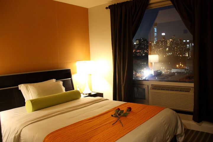 Room 46 of 89