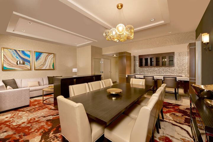 Room 16 of 67