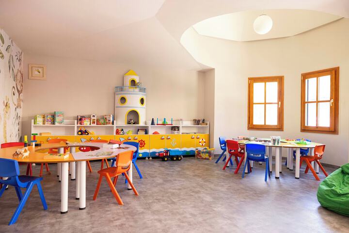Childrens Activities 59 of 113