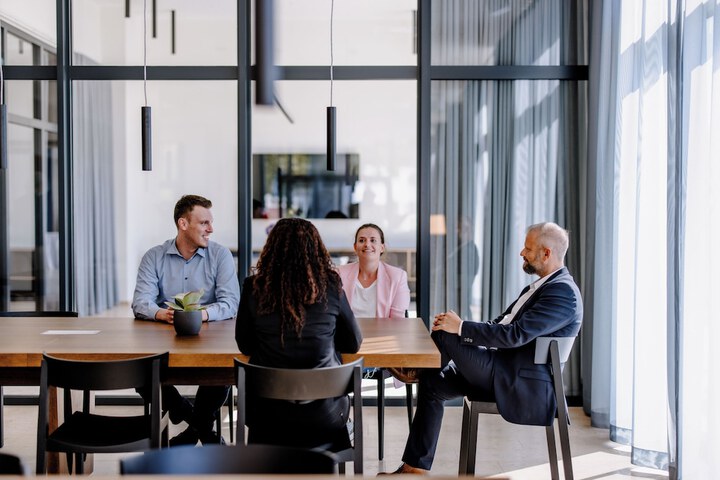Meeting 52 of 68
