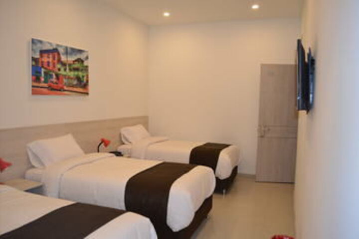 Room 16 of 56