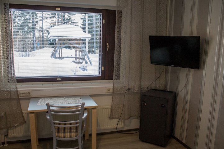 Room 4 of 19