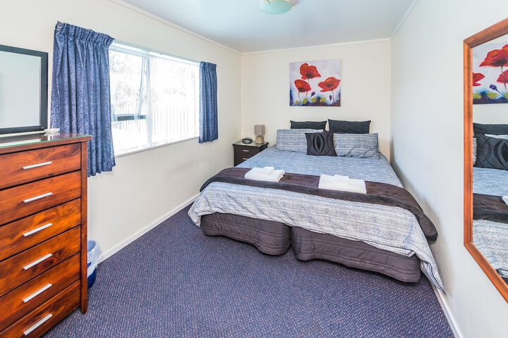 Room 15 of 44