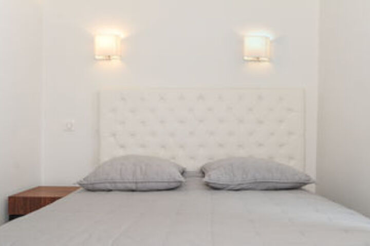 Room 29 of 64