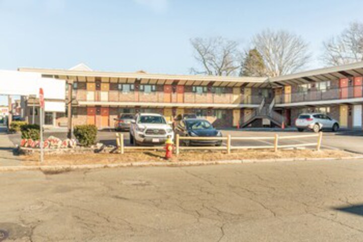 Property Grounds 32 of 63