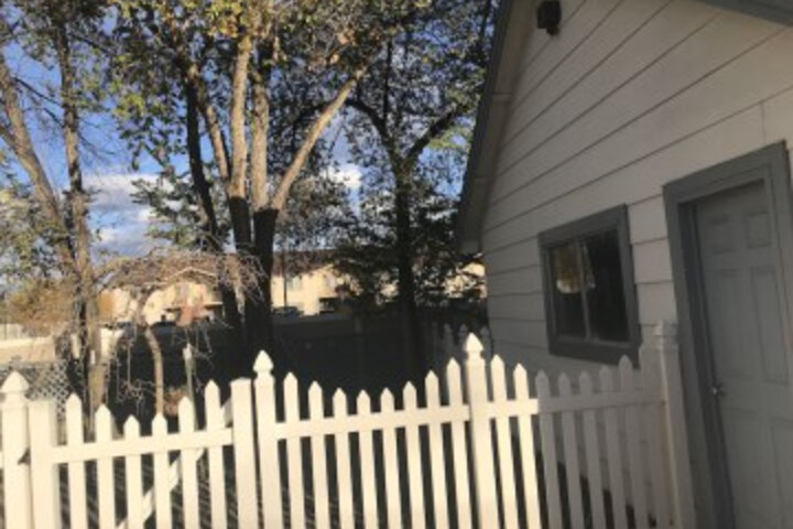 Property Grounds 29 of 71