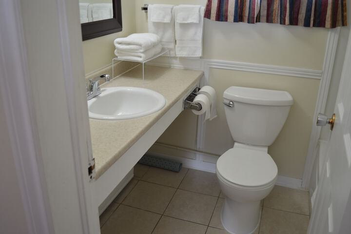 Room 16 of 20