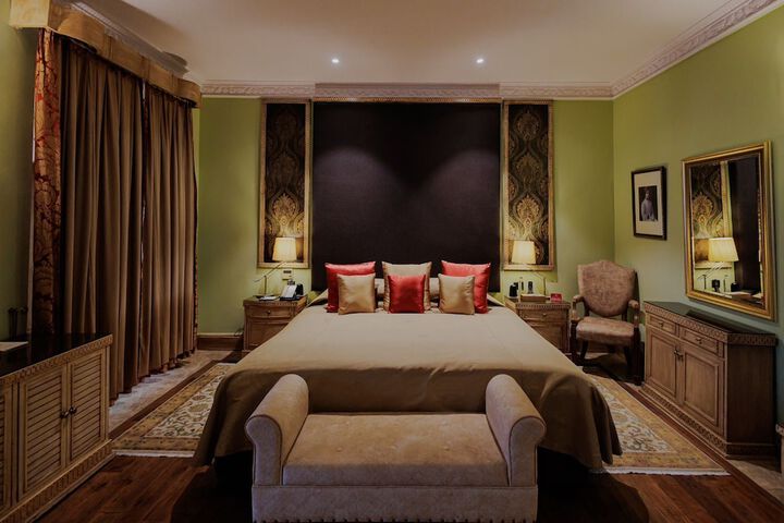 Room 20 of 91