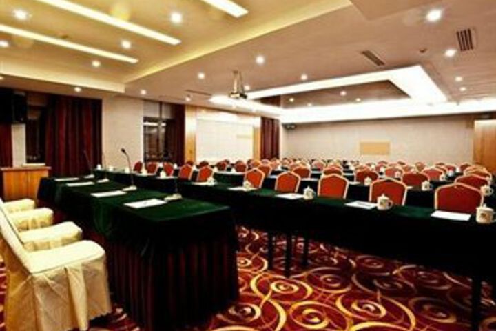 Meeting 10 of 10