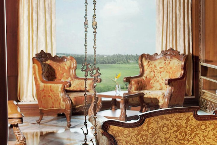 Room 20 of 71