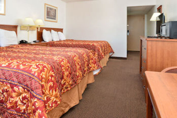 Room 27 of 55