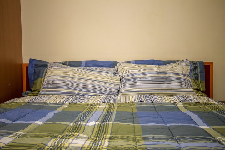 Room 21 of 58