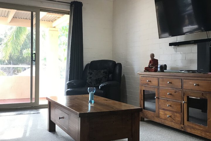 Room 170 of 348