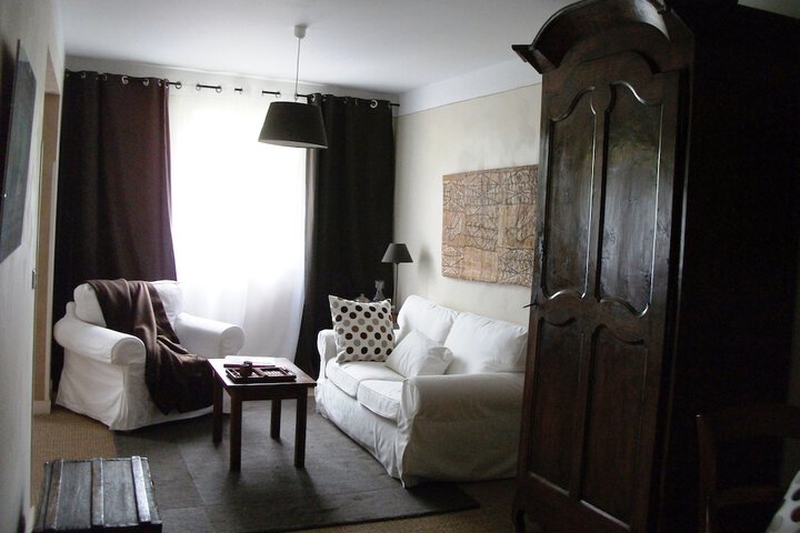 Room 20 of 32